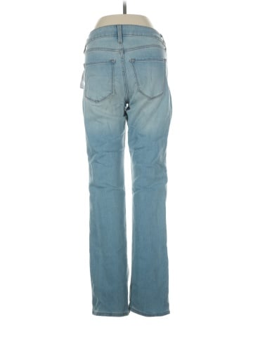 Old Navy Jeans (view 2)