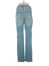 Old Navy Blue Jeans Size 00 SHORT - photo 2
