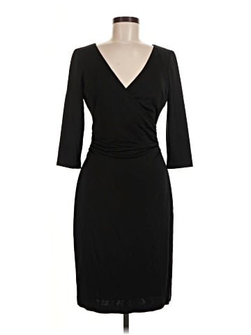 David Meister Cocktail Dress (view 1)