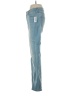 Old Navy Blue Jeans Size 00 SHORT - photo 5