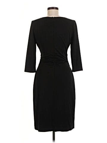 David Meister Cocktail Dress (view 2)