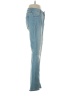 Old Navy Blue Jeans Size 00 SHORT - photo 4