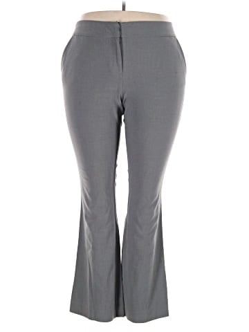 New York & Company Dress Pants (view 1)