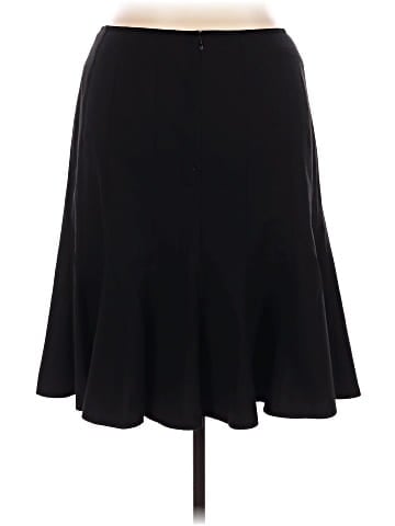 Tahari Formal Skirt (view 2)