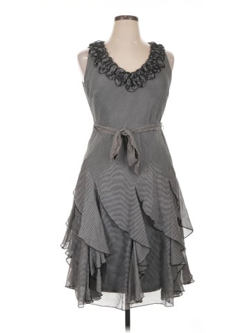 DressBarn Casual Dress (view 1)