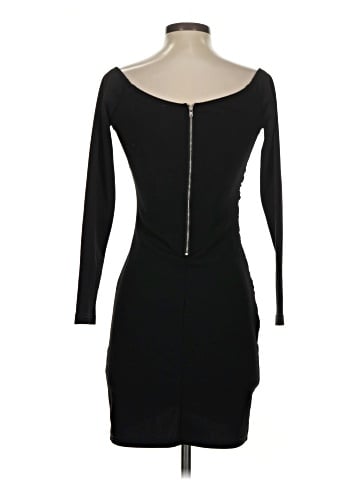TOBI Cocktail Dress (view 2)