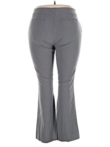 New York & Company Dress Pants (view 2)