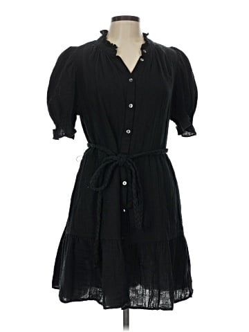 Gap Casual Dress (view 1)