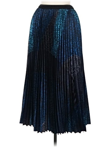 Elie Tahari Formal Skirt (view 1)