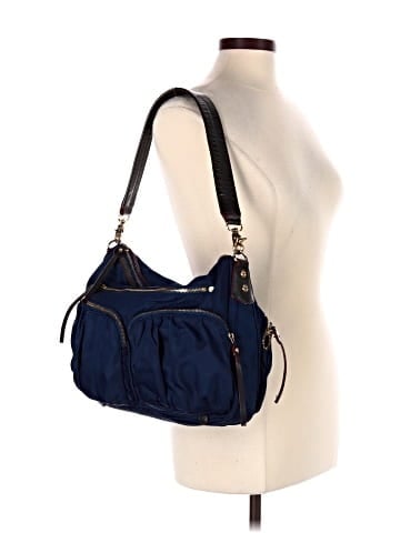 MZ Wallace Shoulder Bag (view 2)