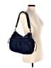 MZ Wallace Blue Shoulder Bag One size - photo 2