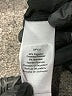 DKNY Black Casual Dress Size S - photo 8