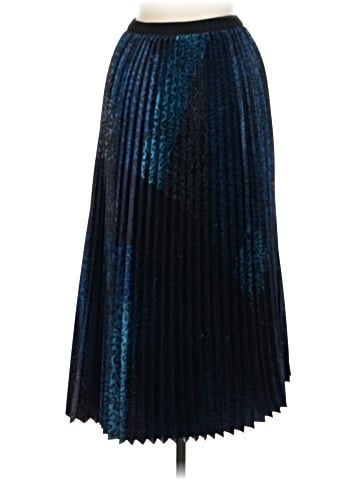 Elie Tahari Formal Skirt (view 2)
