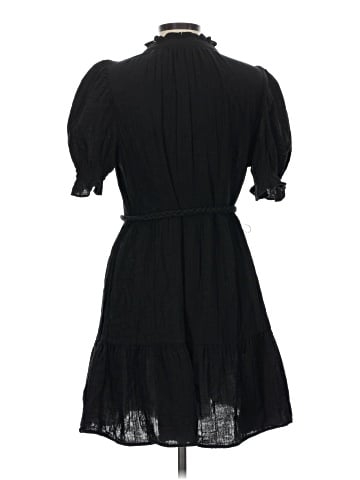 Gap Casual Dress (view 2)