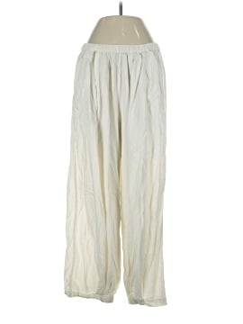 Free People Casual Pants