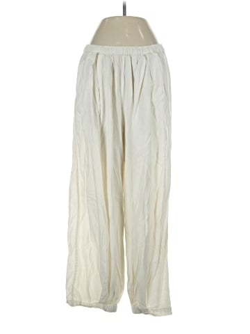 Free People Casual Pants (view 1)