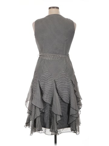 DressBarn Casual Dress (view 2)