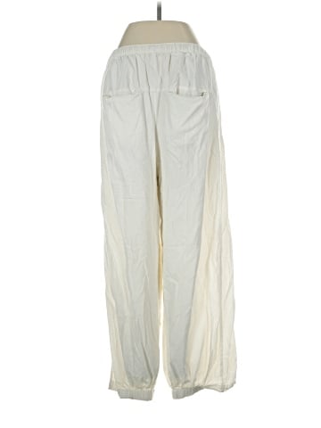 Free People Casual Pants (view 2)