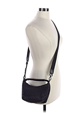 MZ Wallace Crossbody Bag (view 2)
