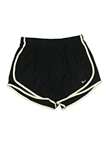 Nike Athletic Shorts (view 1)