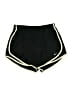 Nike Black Athletic Shorts Size S (estimated) - photo 1
