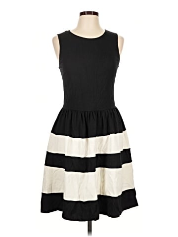 Bar III Casual Dress (view 1)