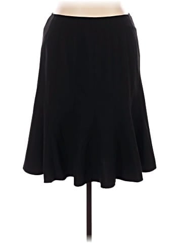 Tahari Formal Skirt (view 1)