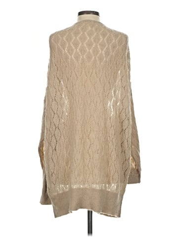Free People Pullover Sweater (view 2)