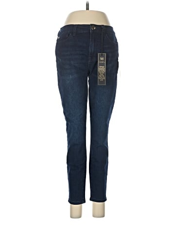 DG^2 by Diane Gilman Jeans (view 1)