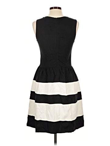 Bar III Casual Dress (view 2)