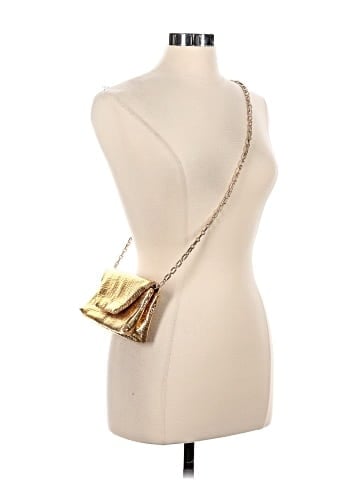 Zara Clutch (view 2)