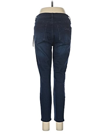 DG^2 by Diane Gilman Jeans (view 2)