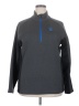 Spyder Gray Fleece Size XL - photo 1