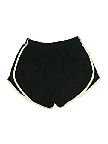 Nike Athletic Shorts (view 2)