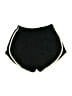 Nike Black Athletic Shorts Size S (estimated) - photo 2