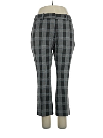 Gilli Casual Pants (view 1)