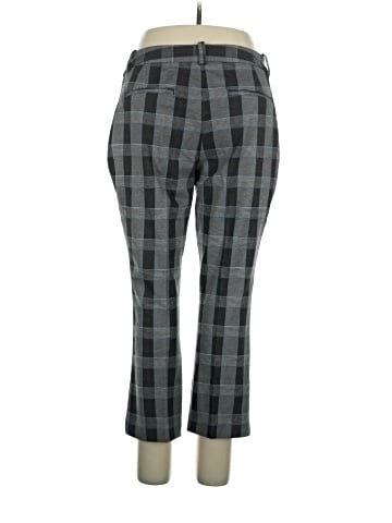 Gilli Casual Pants (view 2)