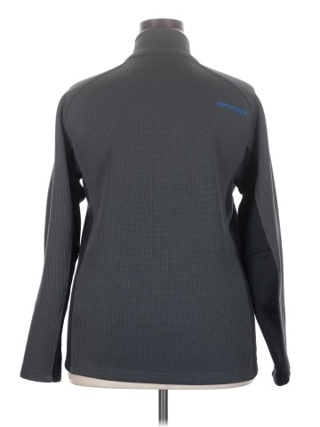 Spyder Fleece (view 2)