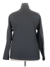 Spyder Gray Fleece Size XL - photo 2