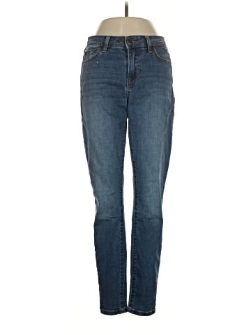 Guess Jeans (view 1)