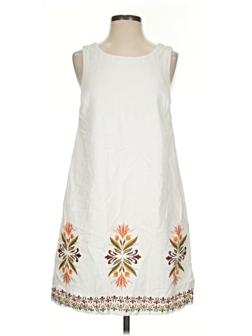 Rachel Zoe Casual Dress (view 1)