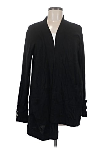 Verve Ami Cardigan (view 1)