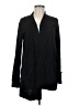 Verve Ami Black Cardigan Size M - photo 1