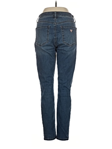 Guess Jeans (view 2)
