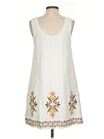 Rachel Zoe Casual Dress (view 2)