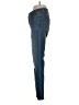 Guess Solid Blue Jeans Size 26 waist - photo 5