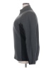 Spyder Gray Fleece Size XL - photo 5