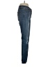 Guess Solid Blue Jeans Size 26 waist - photo 4