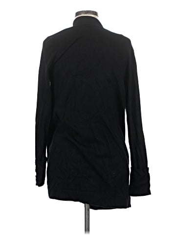 Verve Ami Cardigan (view 2)