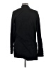 Verve Ami Black Cardigan Size M - photo 2
